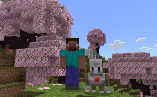 エージェントをプログラムで動かす