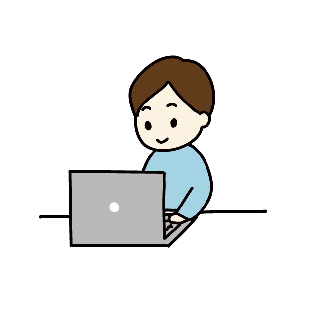 プログラミング体験