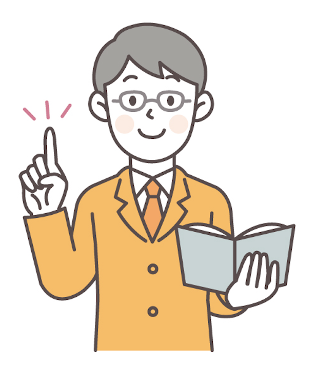 マイクラを知ってる子も初めての子も！