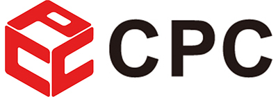 CPC 特定⾮営利活動法⼈ こどもプログラミング普及委員会
