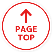 Pagetop