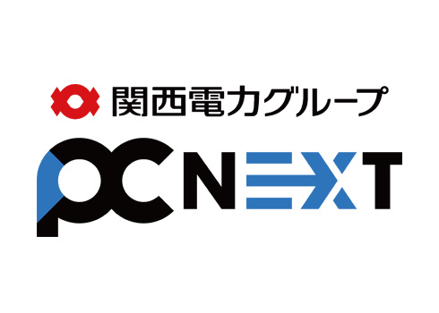 株式会社ポンデテック