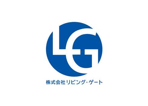 株式会社リビング・ゲート